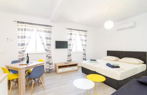 ABC Lapad Apartments - Foto 24
