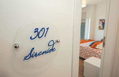 Maison Cipriani - Foto 48