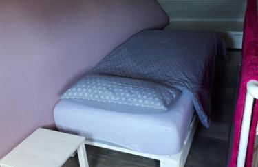 Ferienhaus Eifelschätzchen am Kronenburger See - Foto 20