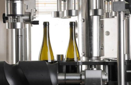 Strasserhof tenuta-Weingut - Foto 21