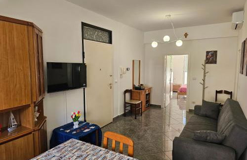 Bassa Marea PDA - Foto 9