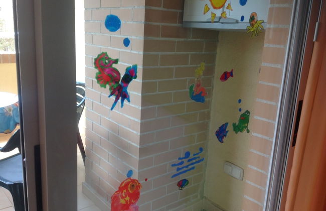 LET 4 U Costa Caribe I - Photo 6