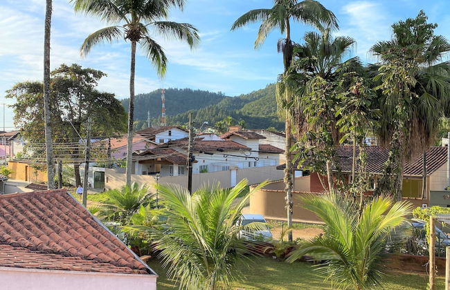 De Bem K Vida - Photo 56