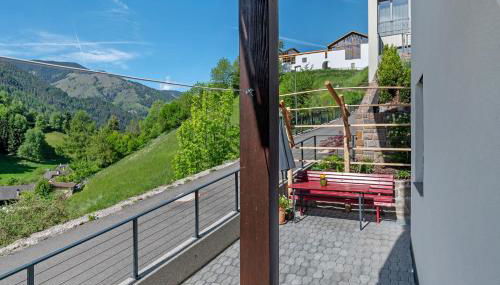 Villa Anna Villnöss - Foto 5