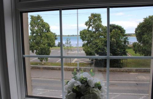 Oceanview Dundrum - Foto 8