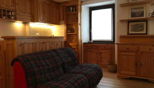 Casa Grangeon - Foto 5