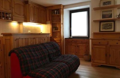 Casa Grangeon - Foto 5