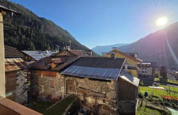 Condominio de Rocia - Foto 15