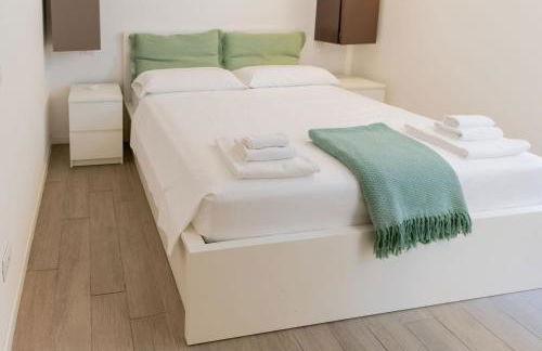 Casa Laura 2 - Plesio by LoveComo - Foto 12