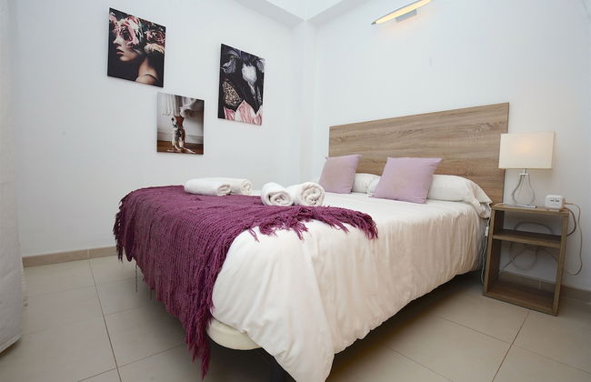 La Lonja Homes - Turismo de Interior - Foto 35