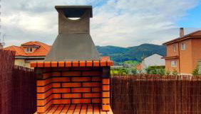 Casa Fulgueiras - Foto 5