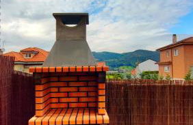 Casa Fulgueiras - Foto 5