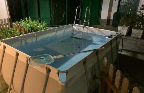 La casa di Pluto - Foto 9