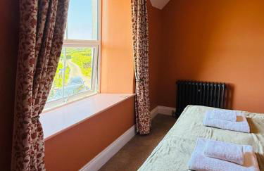 Lane End Cottage - Kirkby Lonsdale - Foto 15