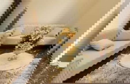 Villa Red Tent - Foto 19