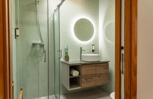 City Hall Apartments - Photo 23