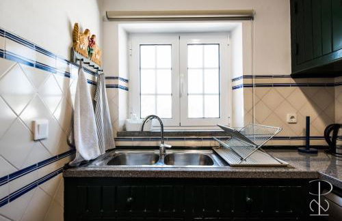 Quinta do Poço Novo - Foto 74