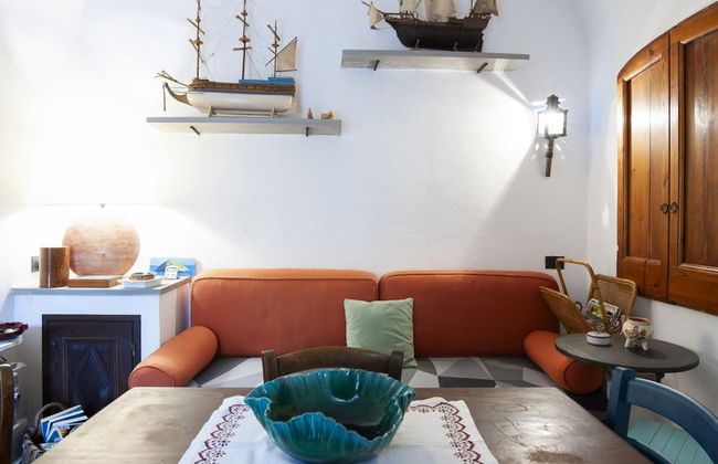 Casa La Gonza by Wonderful Italy - Foto 31