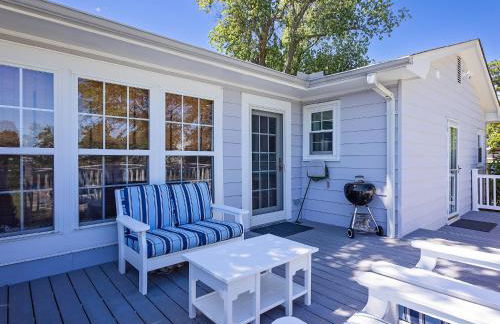 Saved by the Bay - Foto 10