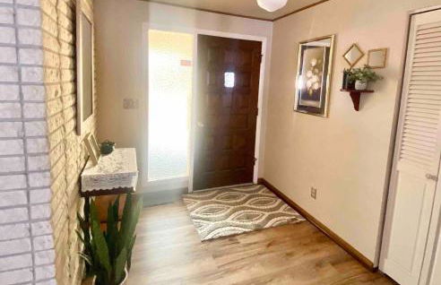 Roomy Midtown Home-Large and Central to Everything - Foto 10