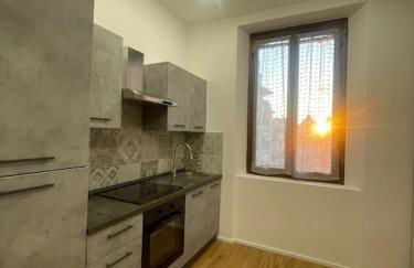 Monolocale open space - Photo 1