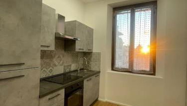 Monolocale open space - Foto 1