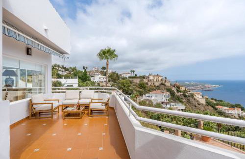 Casa Naranjita - Photo 14