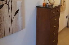 APARTAMENTO REFORMADO Y LUMINOSO EN AGUILAR DE LA FRONTERA - Foto 16