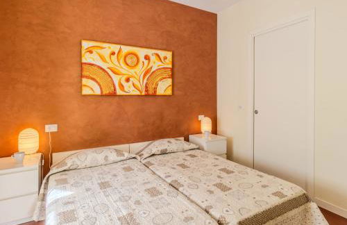 Apartment Sole by Interhome - Foto 28