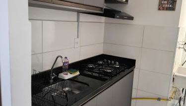Apartamentonovo Aracaju - Foto 2