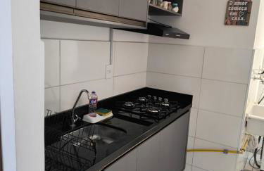 Apartamentonovo Aracaju - Foto 2