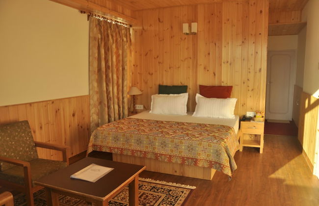 Vatsalyam Homestay - Foto 1