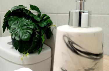 Apartamento Cordobés - Foto 31