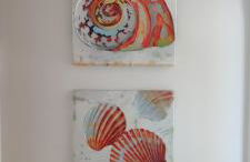 Aegean Suites - Photo 61