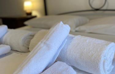 Da Nonna Maria - Foto 6