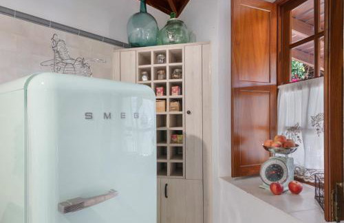 El Bebedero de Los Sauces - Foto 14