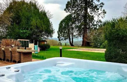 Marrington Hall - Foto 25