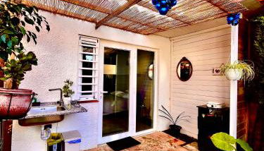 Sitges Garden Suite - Photo 5