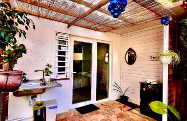 Sitges Garden Suite - Photo 5