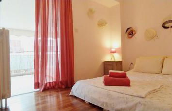 Experience the sweetest nest at Marina Zea - Foto 3