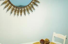 Apartamento Sol Granada - Espacioso, bien ubicado y muy valorado - Foto 13