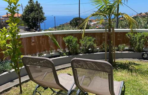 Melody House of Ponta do Sol - Photo 1