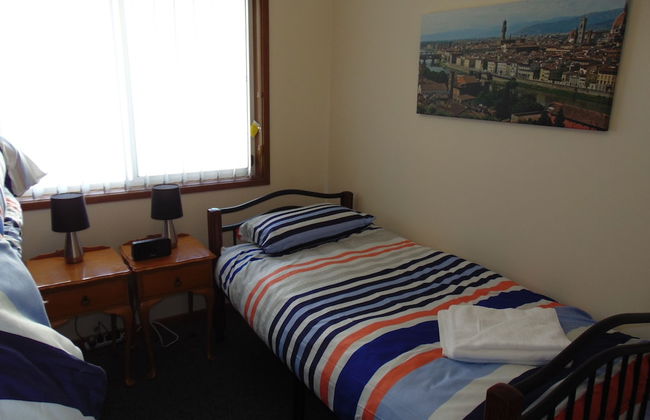 Dalmeny Shores - Foto 12