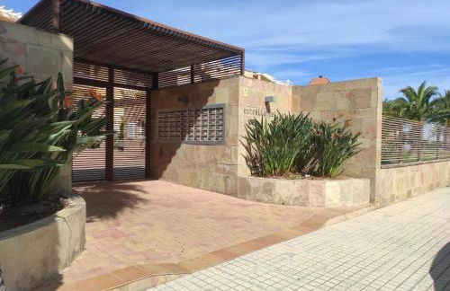 Apartamento Estrella del Mar I - Photo 28