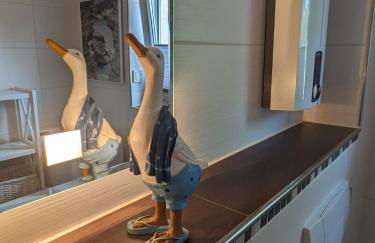 Idyll im Land der 1000 Seen - Foto 23