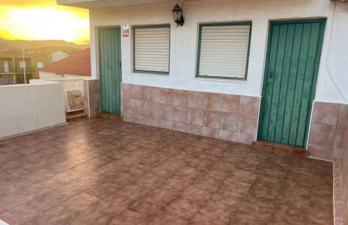 Casa playa con grandes terrazas - Foto 27