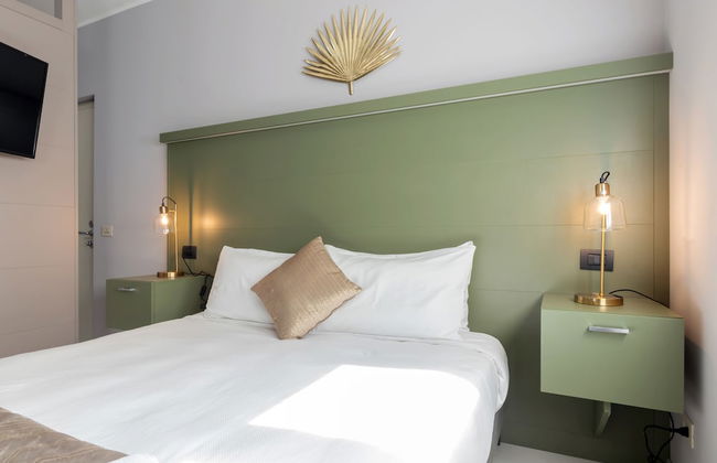 Milan Retreats Duomo - Photo 51