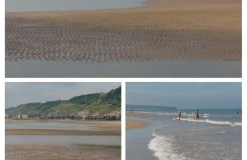 Claude et Astrid - Foto 1