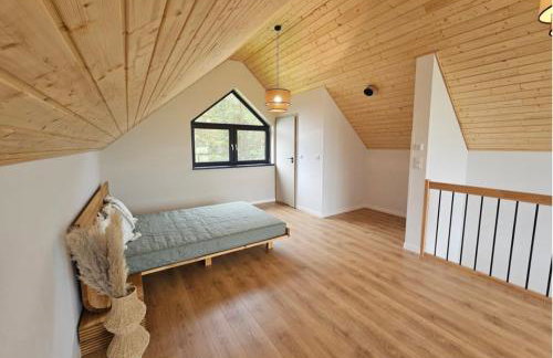 Stodoła HowSmart - Foto 12