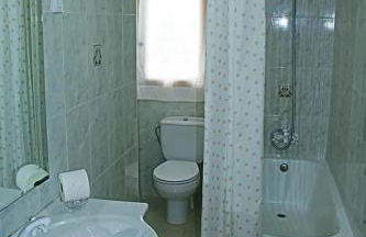 L'arome de Ainsa - Foto 17